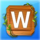 Word Puzzle Games 2023 APK