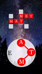 Word Puzzle Games 2023 APK download