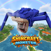 ShinCraft: Battle World 3D APK