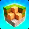 Block Craft 3D: Building Game APK