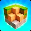 Block Craft 3D: Building Game icon