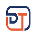 DataKart Trace (Beta) APK