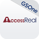 AxR GSOne APK