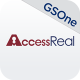AxR GSOne ikon