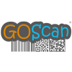 Icona GOSCAN