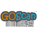 GOSCAN