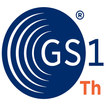 GS1 Smart Traceability