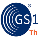 GS1 Smart Traceability-APK