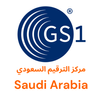 GS1 KSA Mobile App APK