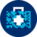 GS1 Healthcare Barcode Scanner APK