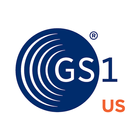 GS1 Connect 2022 أيقونة