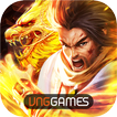 Tân Thiên Long Mobile icon