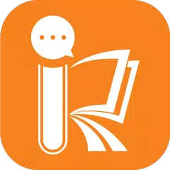 iREAD - Đọc Sách & Sáng Tác Online