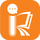 iREAD - Đọc Sách & Sáng Tác Online APK