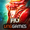 MU Strongest - VNG APK