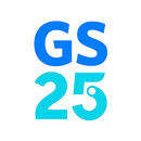 GS25 VN APK