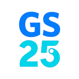 GS25 VN آئیکن