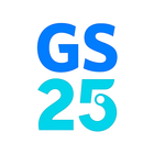 GS25 VN icône