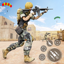 Counter Terrorist Special Ops APK