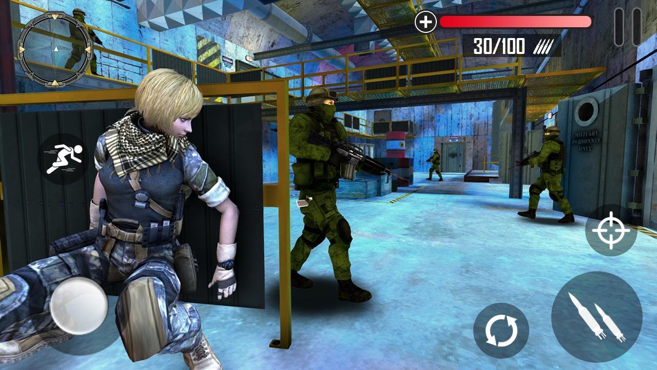 TÉLÉCHARGER COUNTER STRIKE 2D 1.1.9 2D TÉLÉCHARGER 1.1.9 STRIKE COUNTER