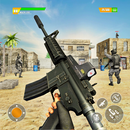 Special Ops Impossible Mission APK