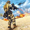 IGI Cover Fire Special Ops 2020 Mod apk son sürüm ücretsiz indir