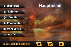 IGI Deckung Feuer Special Ops 2020 Screenshot 3