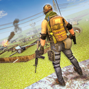 Counter Terrorist FPS Fight 2019 APK