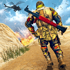Special Ops Combat Missions 20 icon