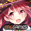 AURA Fantasy APK