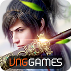 Kiếm Ca icon