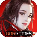 Liệt Hỏa - VNG APK