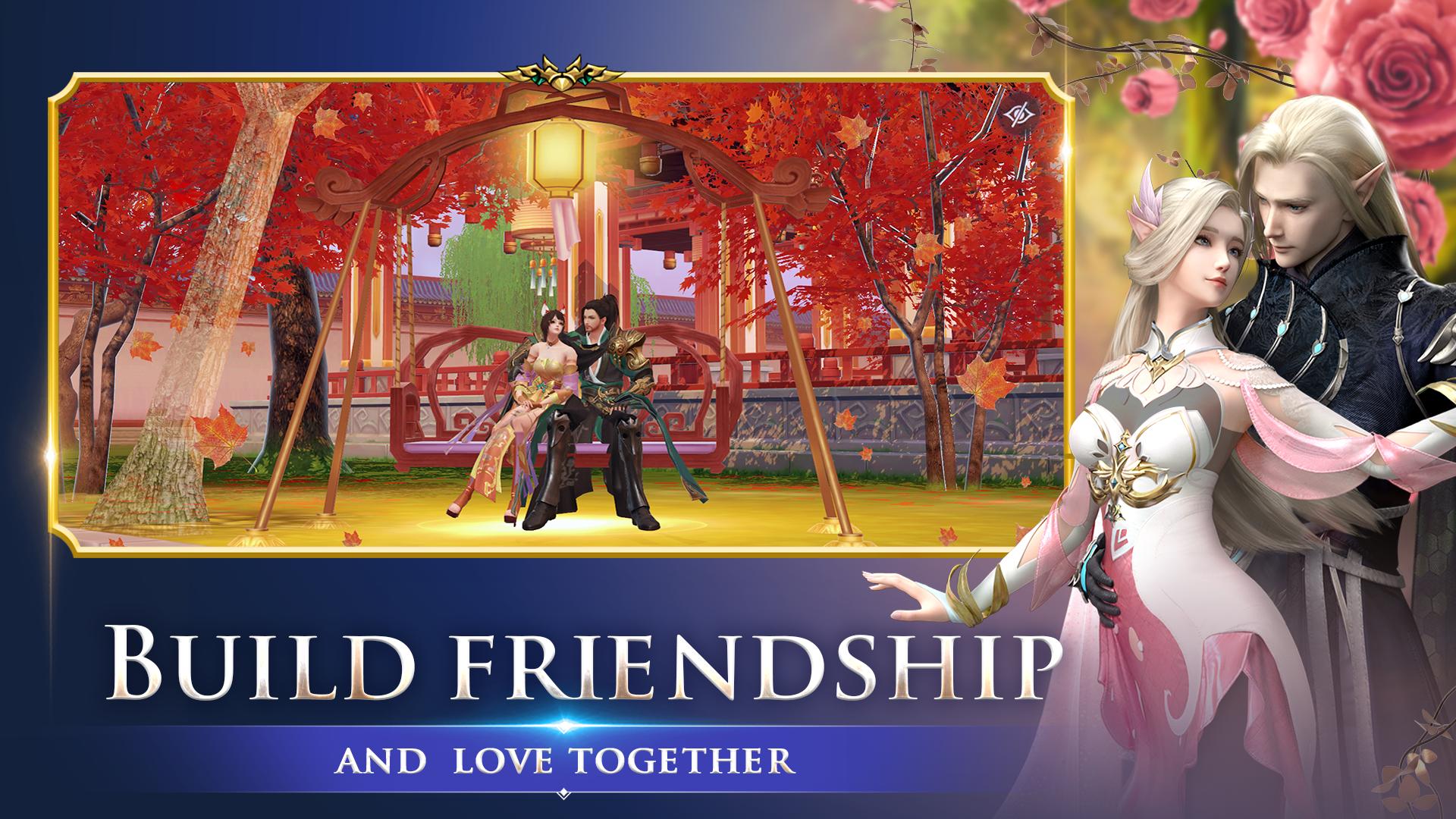 perfectworld ph free download perfectworld ph free download