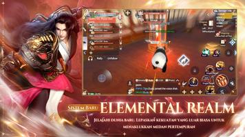 Perfect World VNG screenshot 1