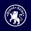 Grand Seiko APK