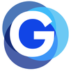 GESCON Monitor APK