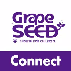 Скачать GrapeSEED Connect APK