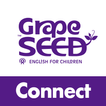 GrapeSEED Connect