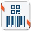 G-scan Qr code and barcode scanner APK