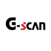 GSCAN 5 icon