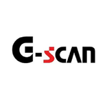 GSCAN 5
