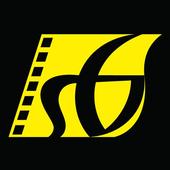 Golden Screen Cinemas For Android Apk Download
