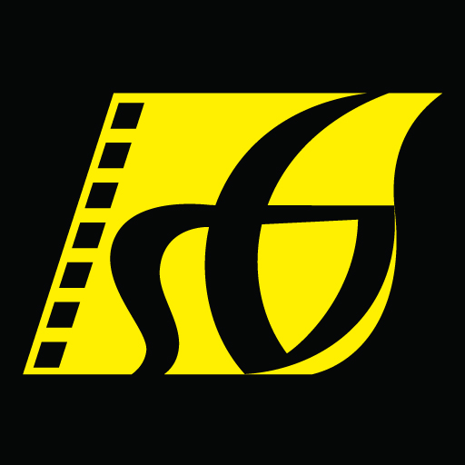 Golden Screen Cinemas