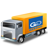 GSCS Mobile Argentina