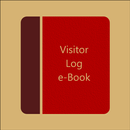 Libro para Registro de Visitas APK