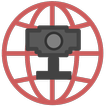 ImageRecorder NewGen Mobile