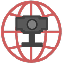 ImageRecorder NewGen Mobile APK
