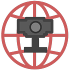 ImageRecorder icono