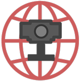 ImageRecorder biểu tượng