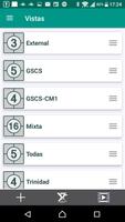 ImageRecorder captura de pantalla 2